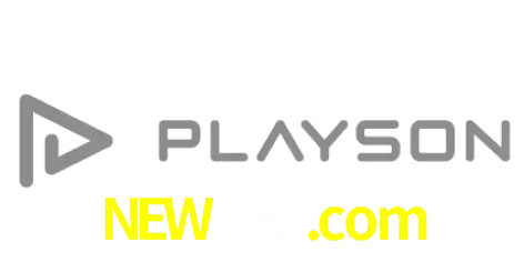 Playson
