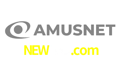 Amusnet