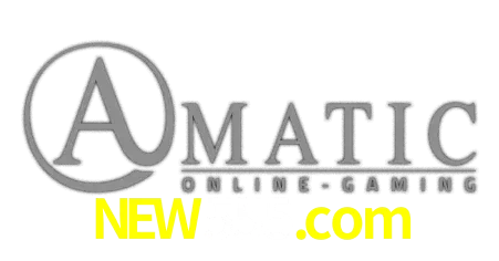 Amatic