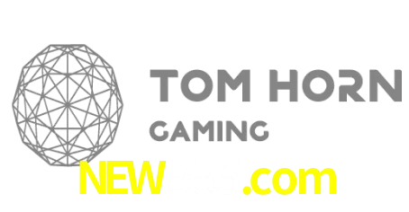TomHorn