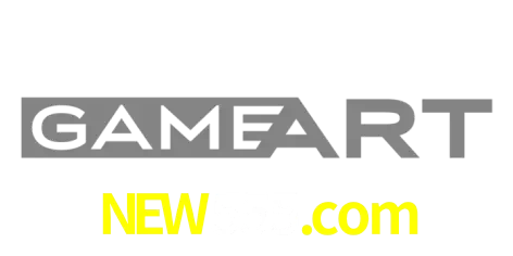 Gameart