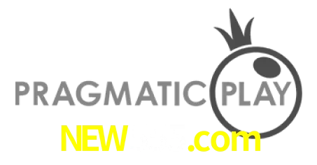Pragmatic