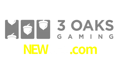 3oaks