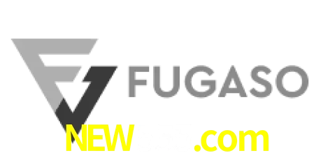 Fugaso