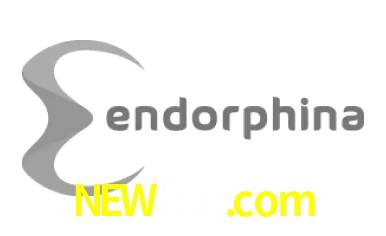 Endorphina