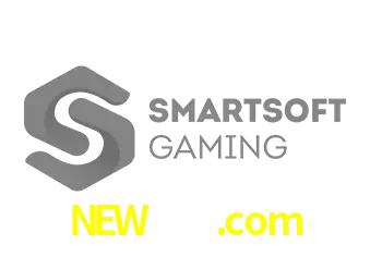 SmartSoft