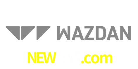 Wazdan