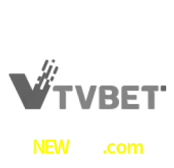 TVbet