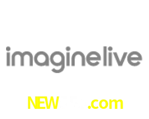Imagine