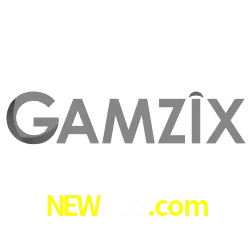 Gamzix