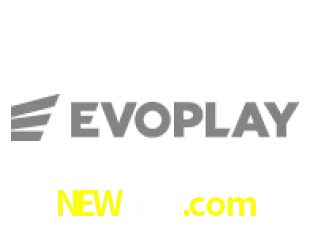 Evo