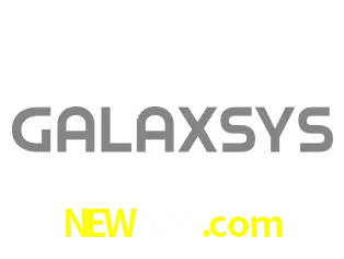 Galaxys
