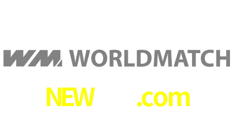 WM