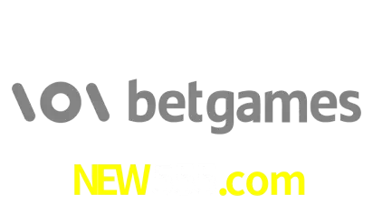 Betgames
