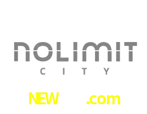 Nolimit