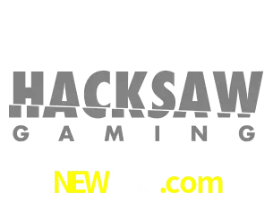 Hacksaw