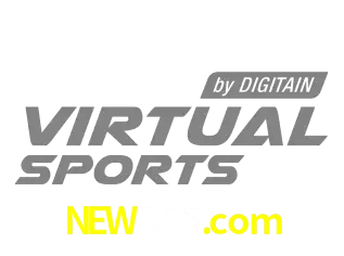 DGvirtual
