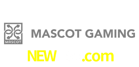 Mascot